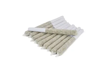 Product image of HGH - Castle Rock Farms - Joints