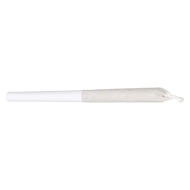 Product image of Grand Daddy Purps - Good Supply - Joints