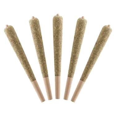 Product image of Watermelon - Standard Issue - Infused Joints