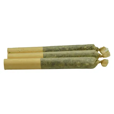 Product image of French Cookies - Ritual Sticks - Joints