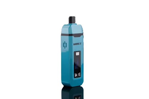 Yocan, Vane 2 Vaporizer