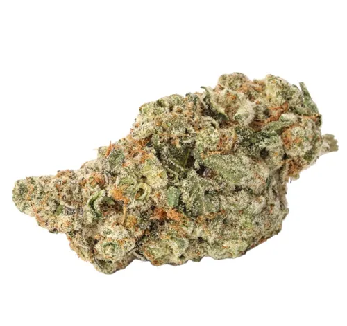 Product image of Butter Tarts - Burb - Dried Flower