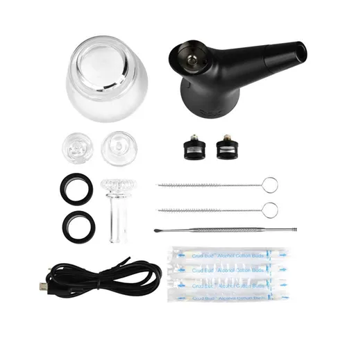Pulsar, RoK Vaporizer