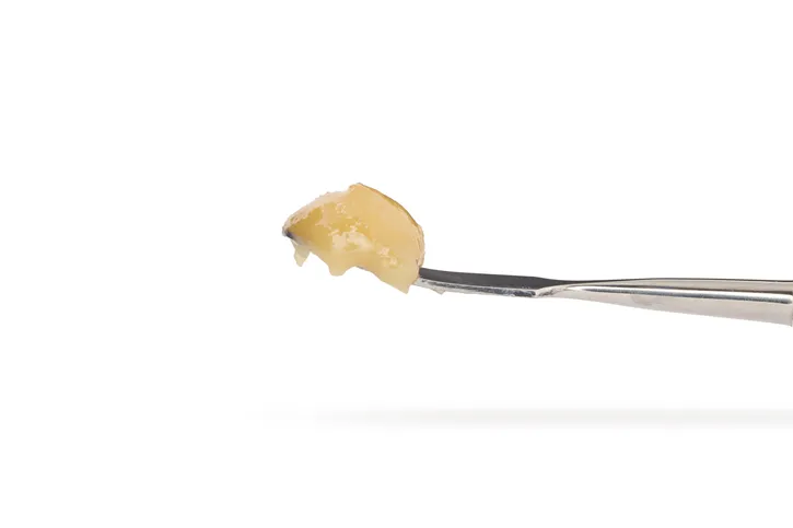 Product image of Live Rosin Seasonal Exotics Pack - Sauce Rosin Labs - Rosin