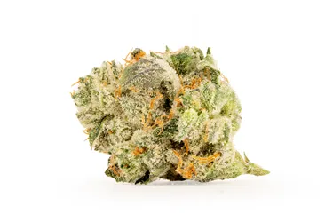 Product image of Juice Box Smalls - BC Smalls - Dried Flower