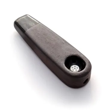 Product image of FocoMill, Clay Pip Pipe