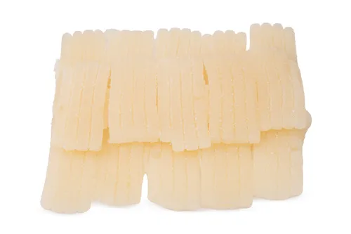 150 THC Multipack Lemonade Splash - Olli StikiStix - Gummies