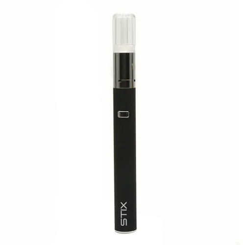 Product image of Yocan, STIX Leak Proof Liquid Pen