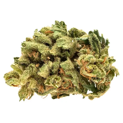 Product image of Starwalker Kush - Good Supply - Dried Flower