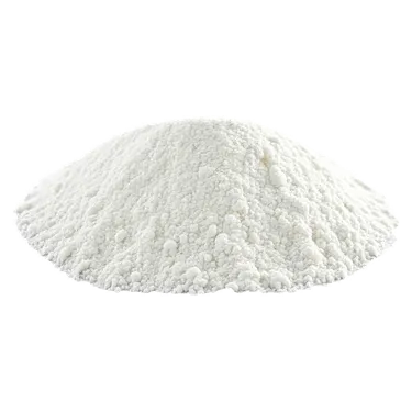 Product image of Guava Berry Cosmic Dust - Potluck - Hard Candies