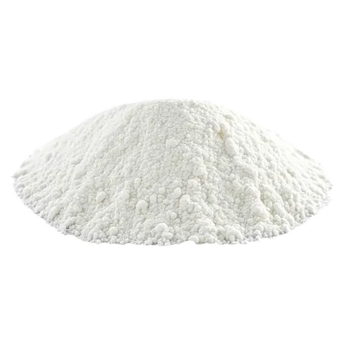 Product image of Guava Berry Cosmic Dust - Potluck - Hard Candies