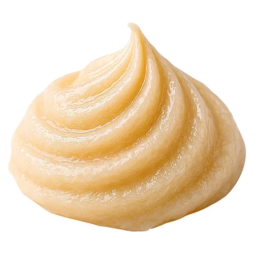 Product image of BC Green CRK Live Whipped Diamonds - Dab Bods - Diamonds/Sauce