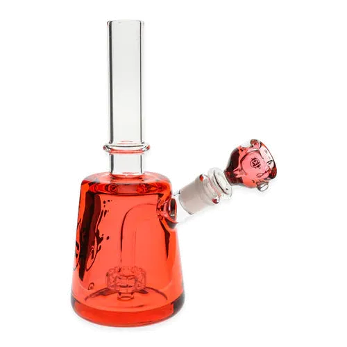 Product image of Pulsar, 8.25" Chugger Glycerin Water Pipe