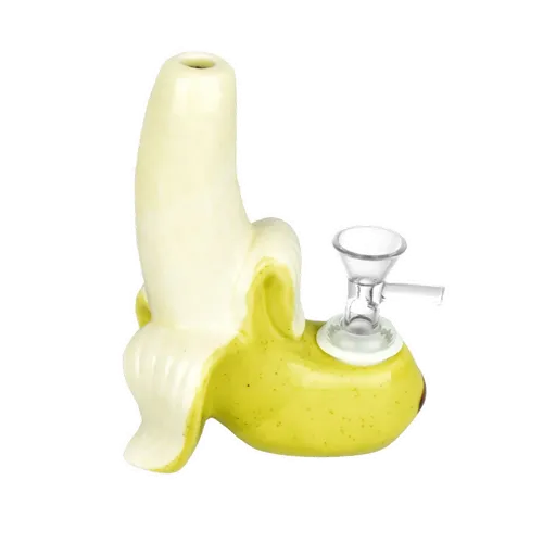 Product image of Art of Smoke, Bubbler w/ Pattern Bag