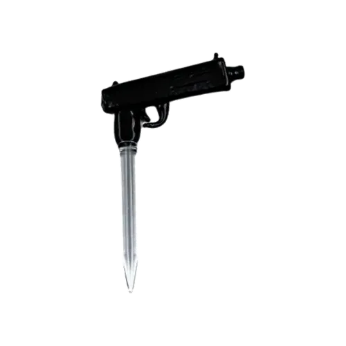 Product image of DoDabs, Glass Dabber