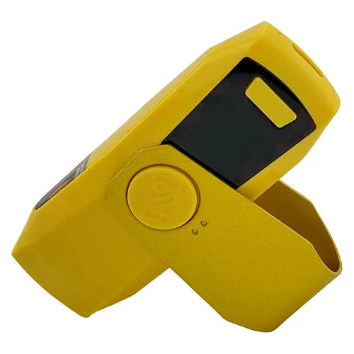 Product image of Sweet Nectar Penjamin - Buzz'd - Disposables