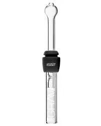 Product image of Pulsar, Glass Blunt w/ Roll Stop