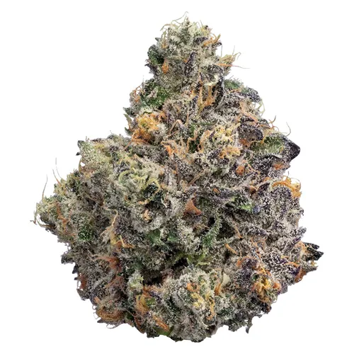 Product image of BC Organic Sunset Runtz - Simply Bare - Dried Flower