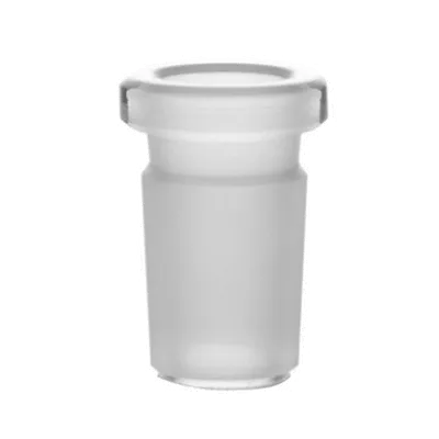 Product image of Grav, Reduction Adapter
