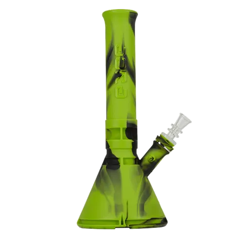 EYCE Silicone Beaker