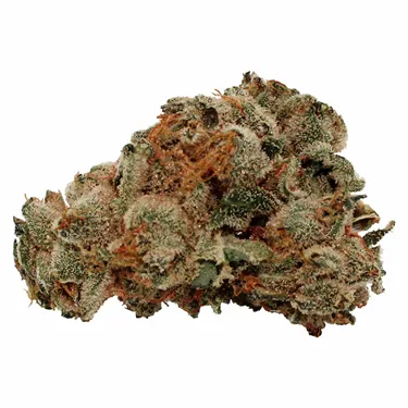 Product image of Original Kush - Pure Laine Cannabis - Dried Flower