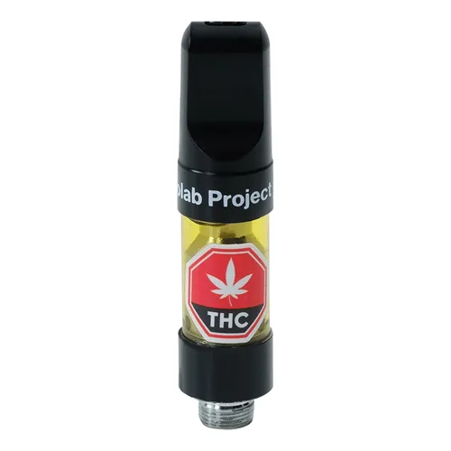 Product image of Blue Dream Hybrid - Kolab - 510 Cartridge
