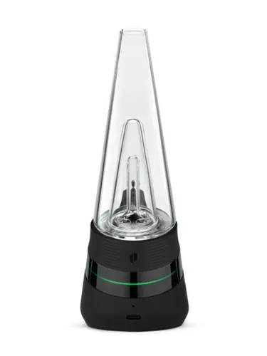 Puffco, Puffco New Peak E-Rig