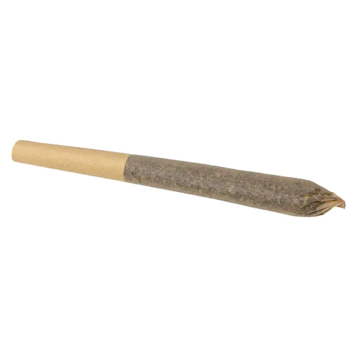 6:9 - Abide - Joints