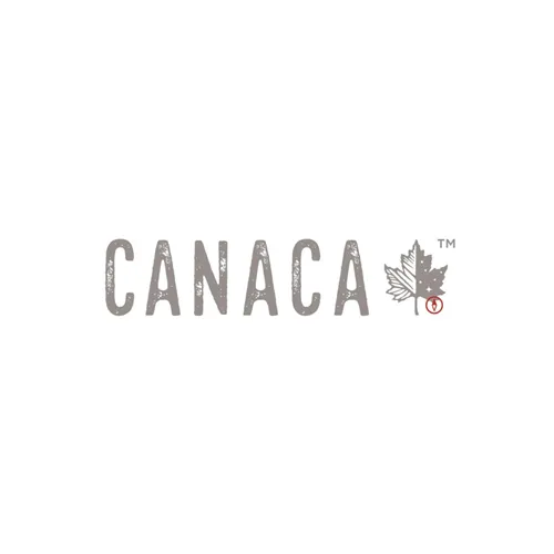 Alien Dawg - Canaca - Dried Flower