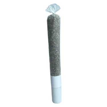 Product image of Frosties - Frost Cannabis - Joints