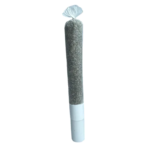 Frosties - Frost Cannabis - Joints