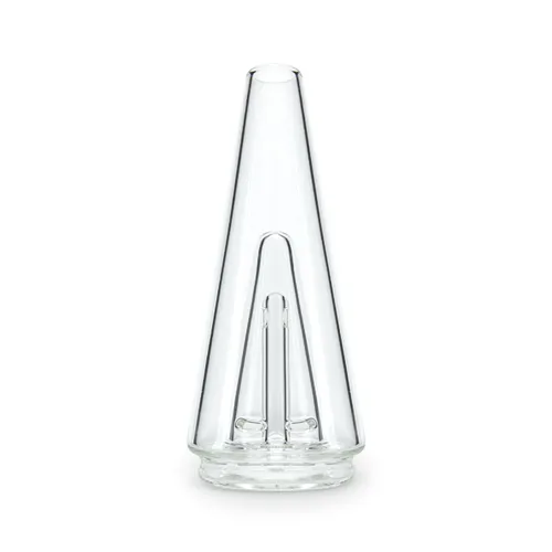 Product image of Puffco Peak 2.0 Replacement Glass