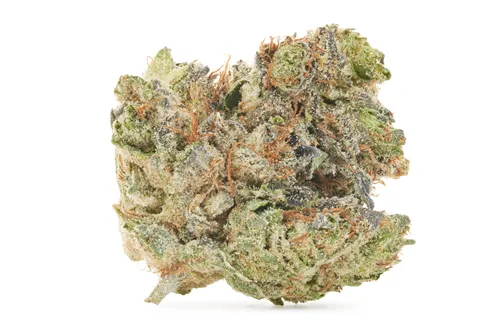 Product image of SATIVA (Space Cadillac) - Simple Pleasures - Dried Flower