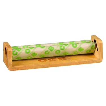 Product image of OCB, Rolling Machine