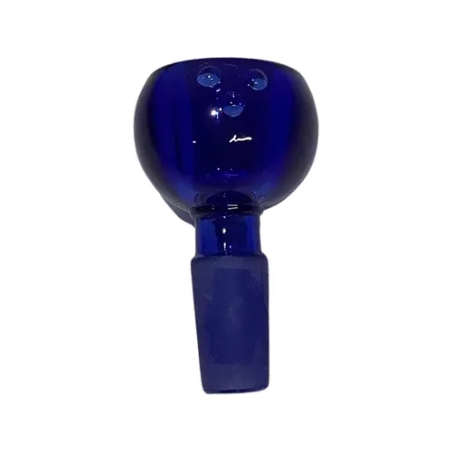Product image of Illadumph, 14mm Glass Bowl