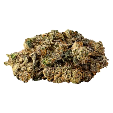 Product image of Cobra Chicken Budskis - Chillbilly - Dried Flower