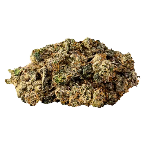 Product image of Cobra Chicken Budskis - Chillbilly - Dried Flower
