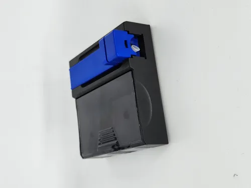 Product image of 84mm Joint Filling Machine