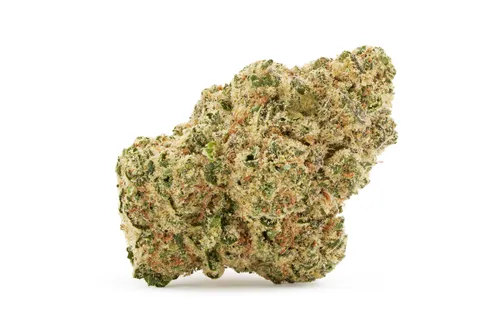 Product image of Lemon Octane - Pure Sunfarms - Dried Flower