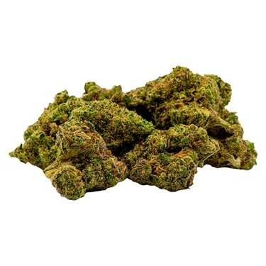 Product image of The R & D Limited Craft Pack - Unit 15 - Dried Flower