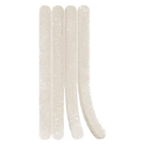 150 THC Multipack Lemonade Splash - Olli StikiStix - Gummies