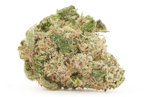 Product image of Ripper Glitter Smalls - Quad Farmer - Dried Flower