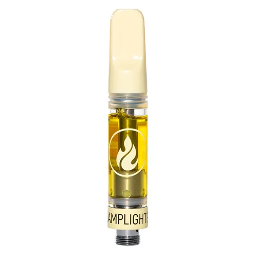 Product image of Lychee Bubble Tea - Lamplighter - 510 Cartridges