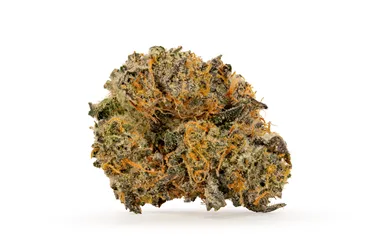Product image of Krypto Kandy - DEALR - Dried Flower