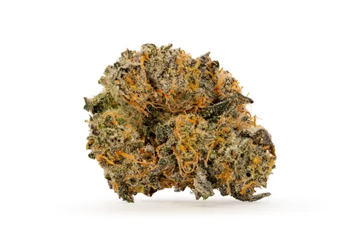 Product image of Krypto Kandy - DEALR - Dried Flower
