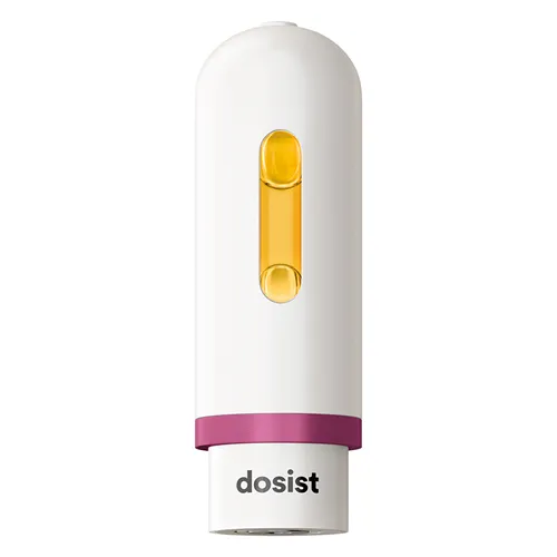 Arouse THC Plus (200) - Dosist - Closed Loop Pods