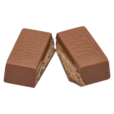 Product image of Peanut Butter Balanced - Chowie Wowie - Chocolates