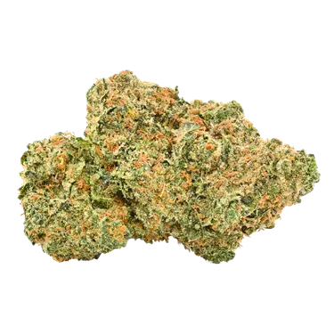 Product image of Z-OG - Er'What - Dried Flower