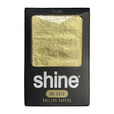 Product image of Shine, Rolling Papers