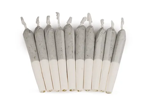 Product image of Lemon Cherry Popperz - Good Supply - Joints